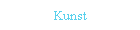 Kunst