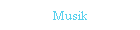 Musik