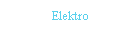 Elektro